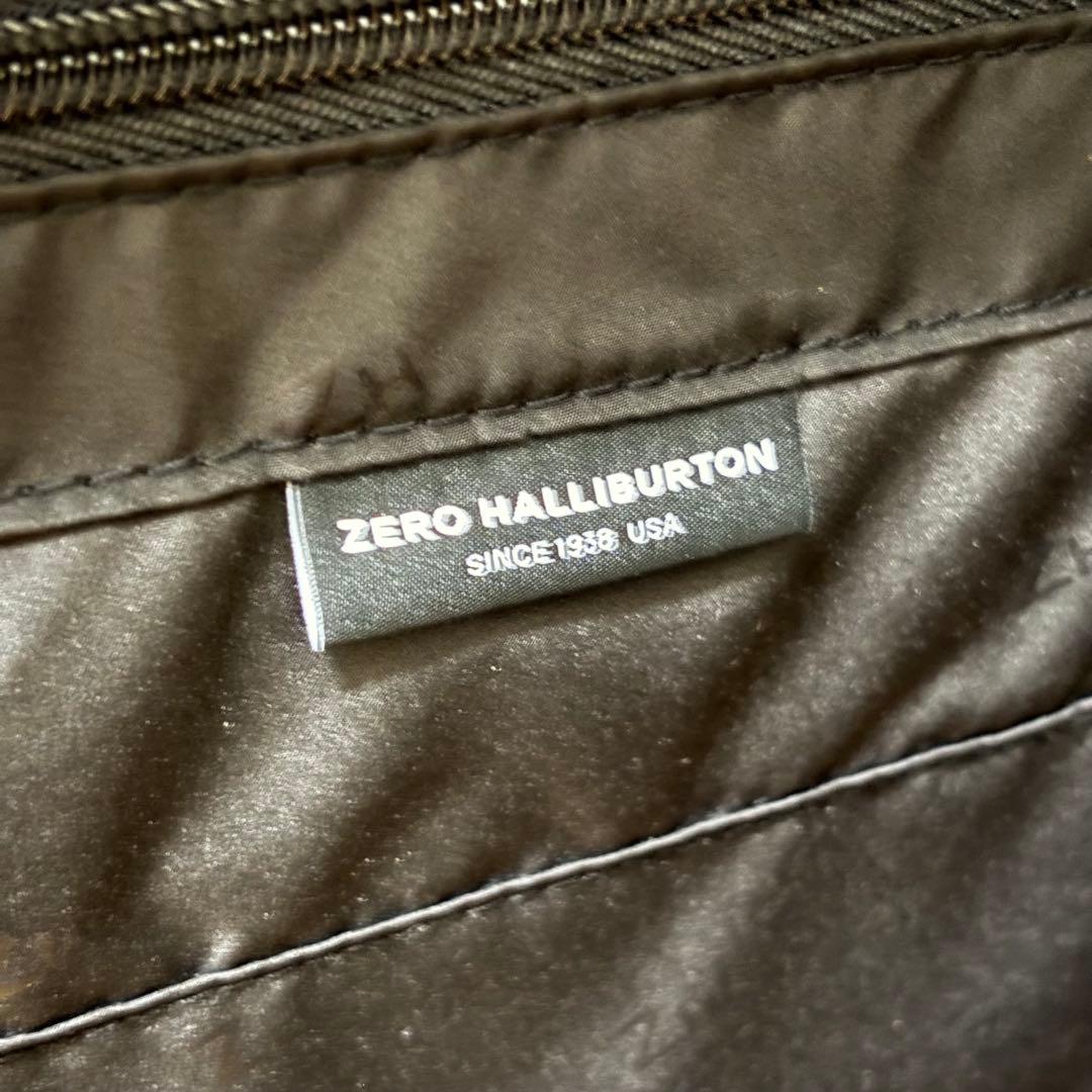 ゼロハリバートン キャリーケース 63L ポリカーボネイト クラシック Mサイズ