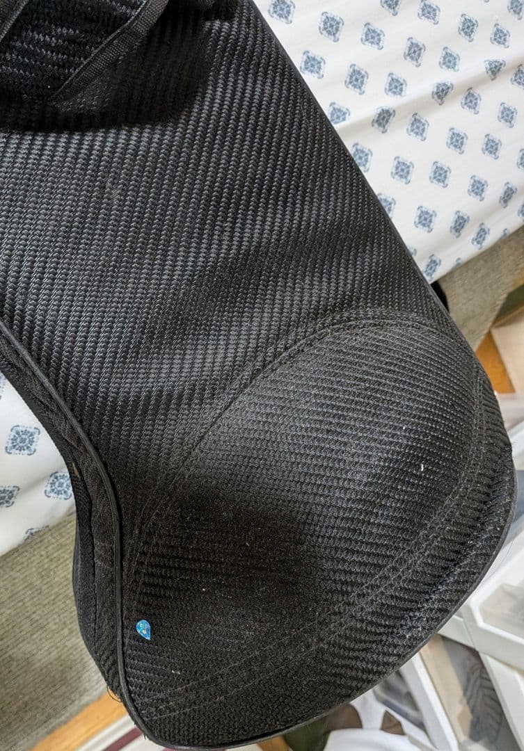 タ*ク様 トロンボーン