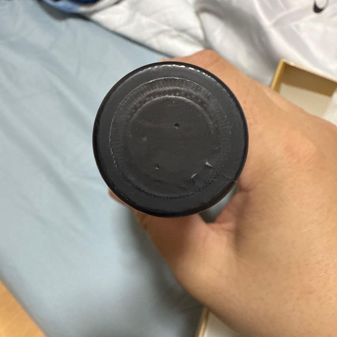 ウイスキー AMAHAGAN World Malt 700ml 47%