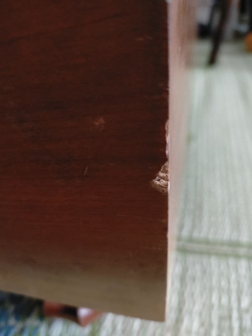 碁盤　碁石　碁笥セット　脚つき碁盤