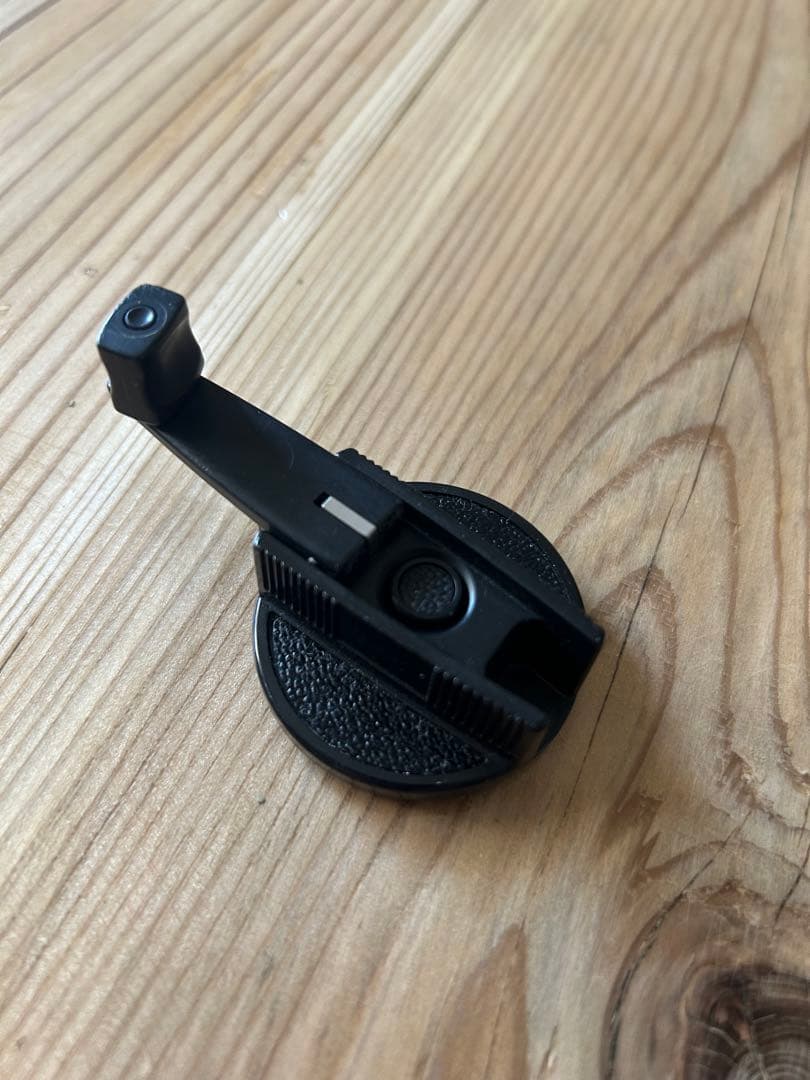 ハッセルブラッド　巻き上げ　クランク　HASSELBLAD