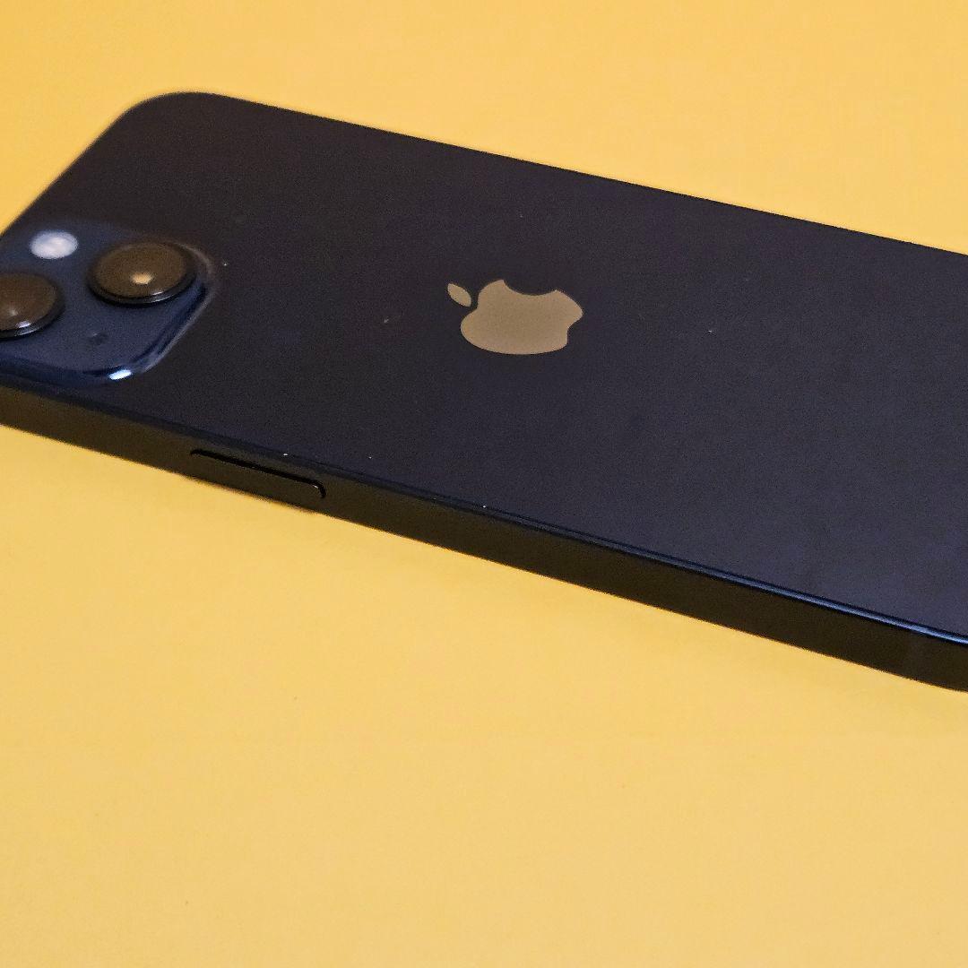 iPhone 13 128GB｜24時間以内発送!#778