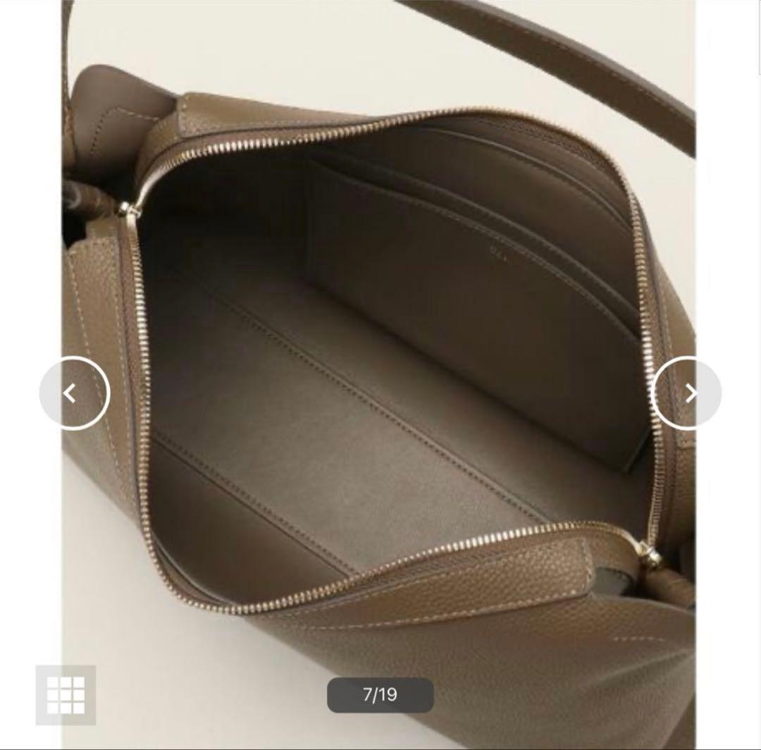 tov ＊ cross one hund L