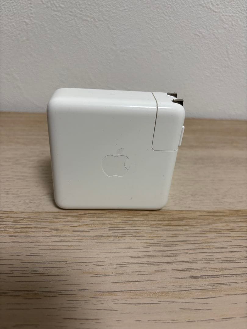 MacBook Pro 15インチ 2018年モデル