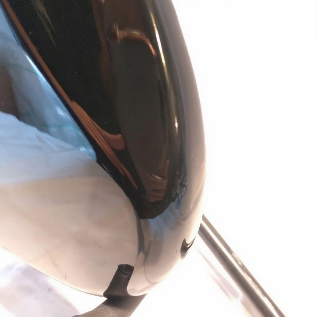 グレコ　greco アトミックシリーズ　エレキベース