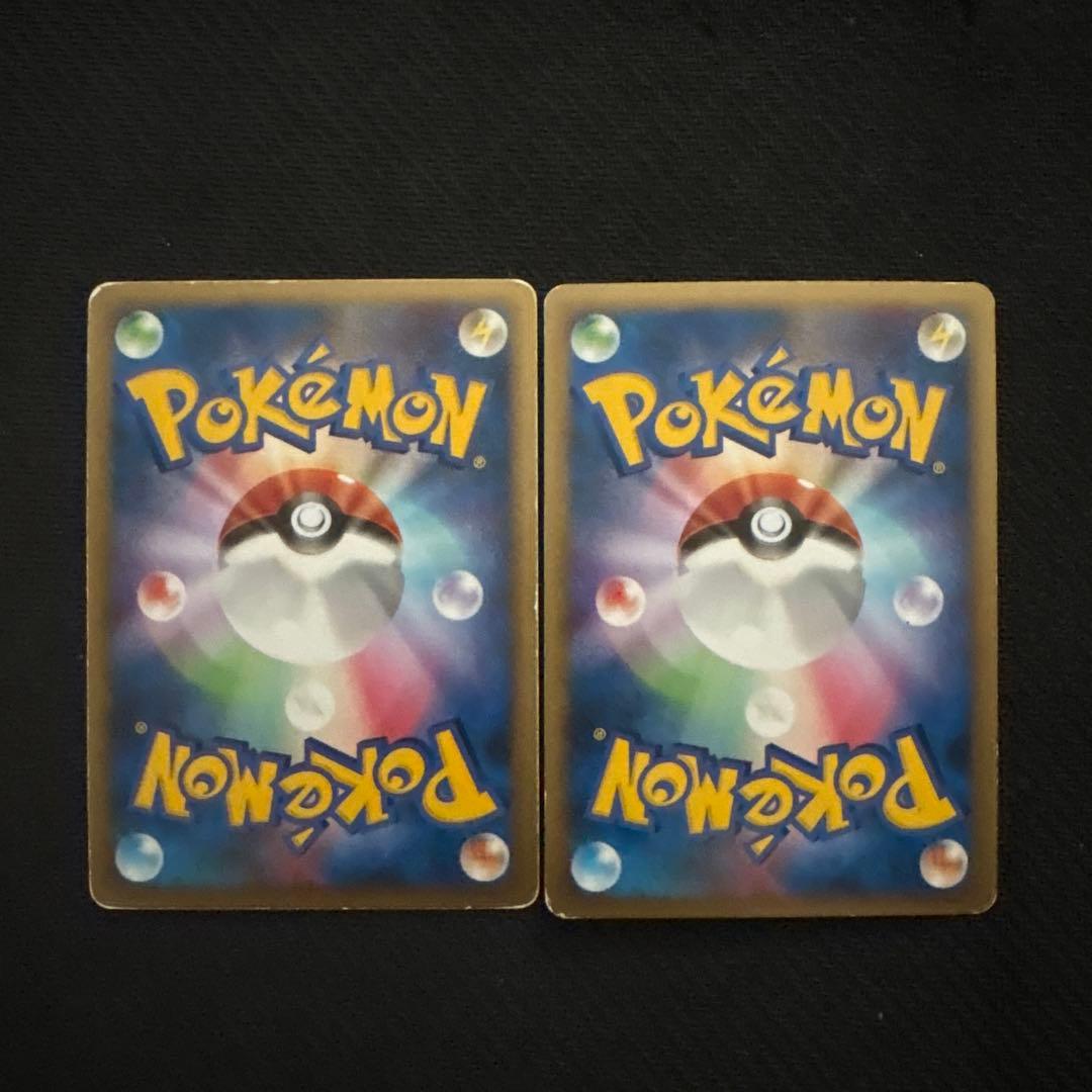 ポケモンカード キラ ブラッキー legend レジェンド 037/080