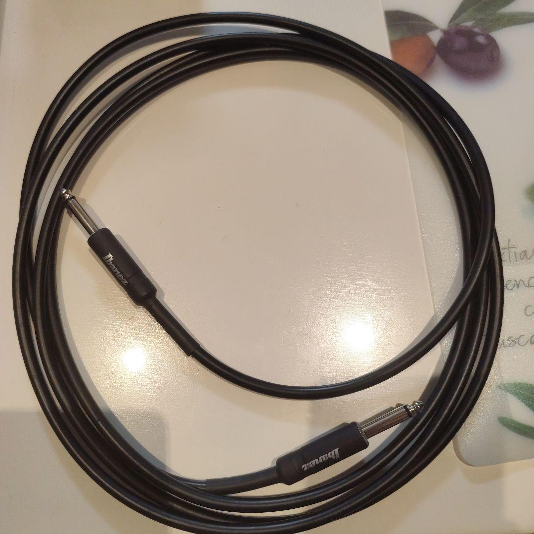 ✨YAMAHA PACIFICA 612 VIIFM T ほぼ新品•おまけ付