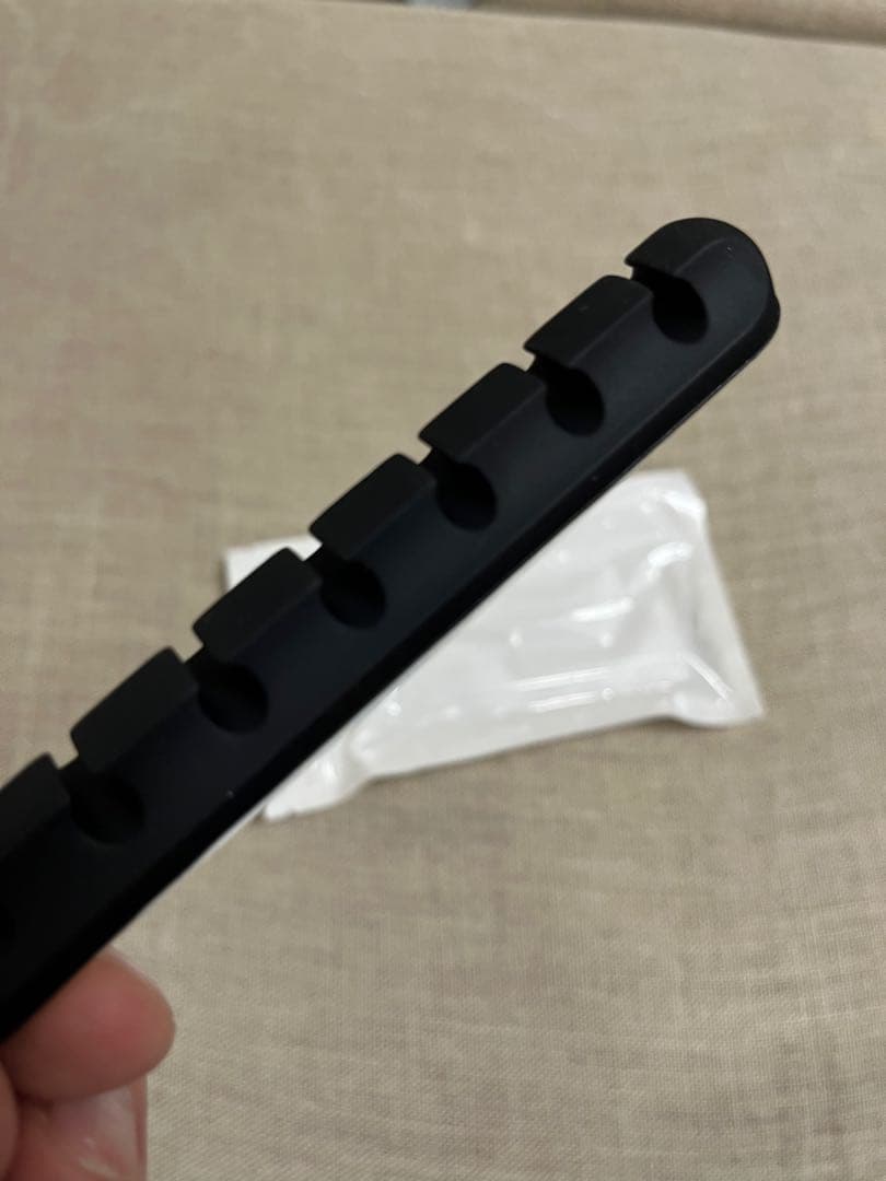 エルゴトロン MXV デュアルモニターアーム　おまけ付