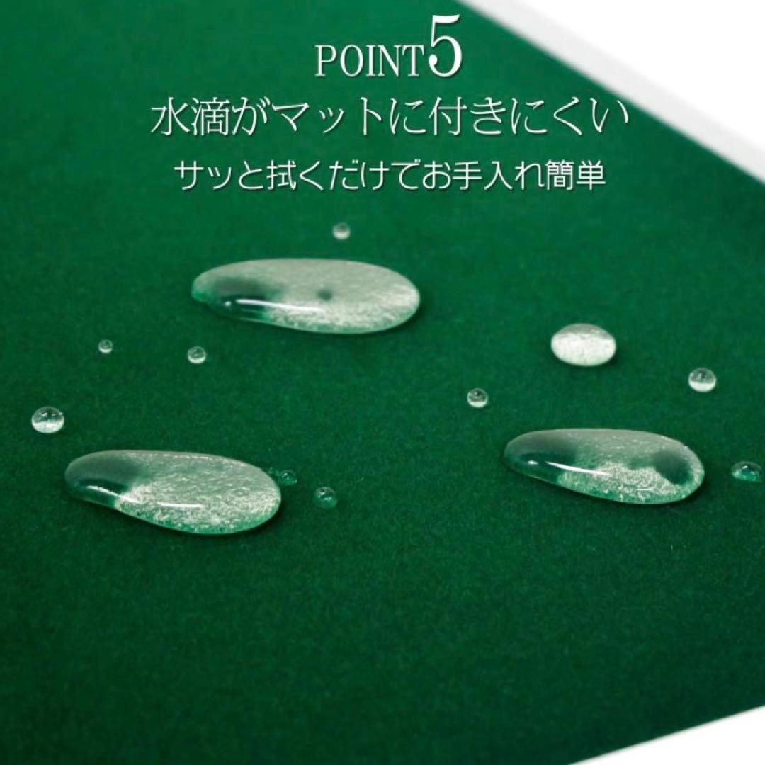 【新品】麻雀卓 折りたたみ 座卓 麻雀 テーブル ドリンクホルダー ホワイト 白