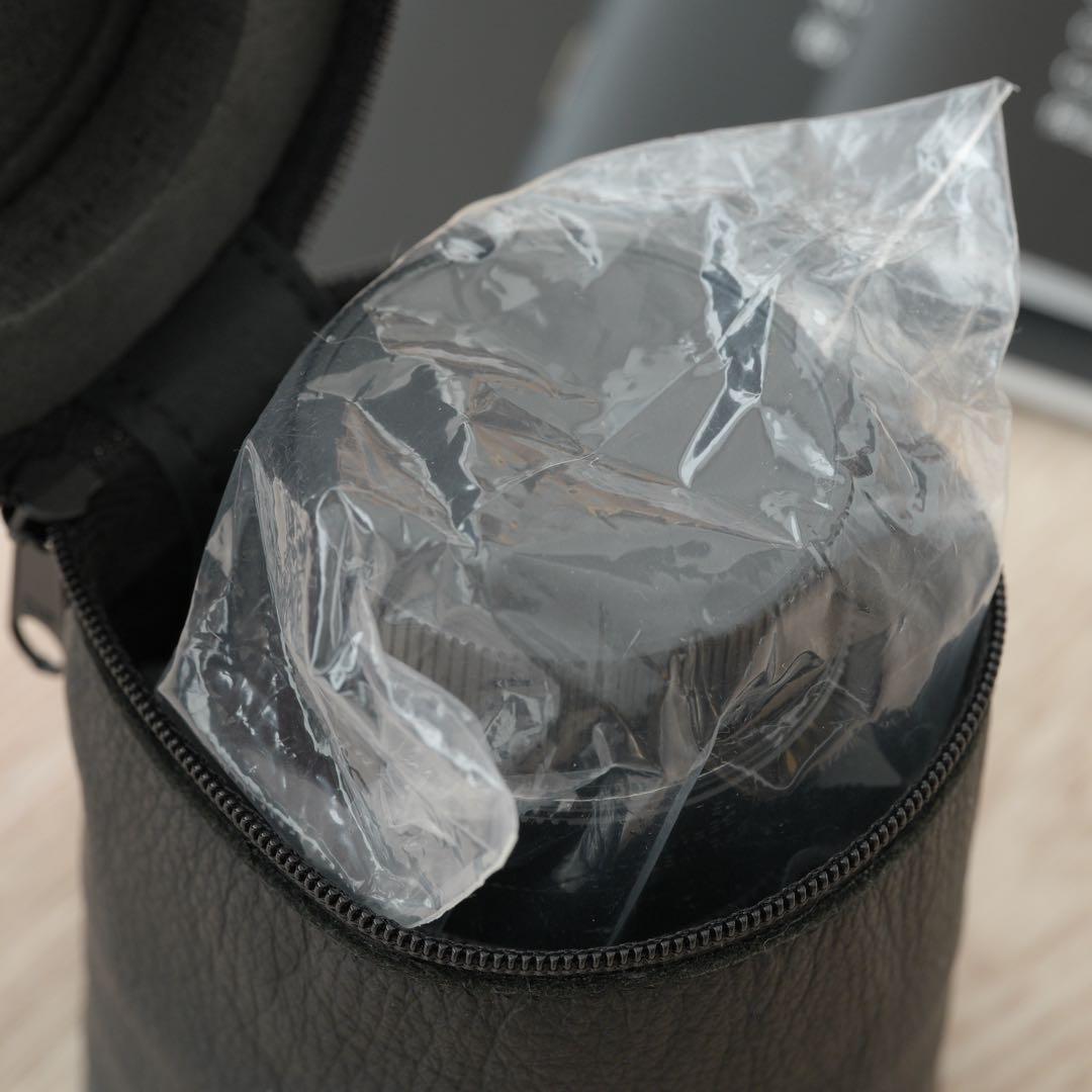 Leica SUMMICRON 35mm ライカズミクロン35mm 現行モデル