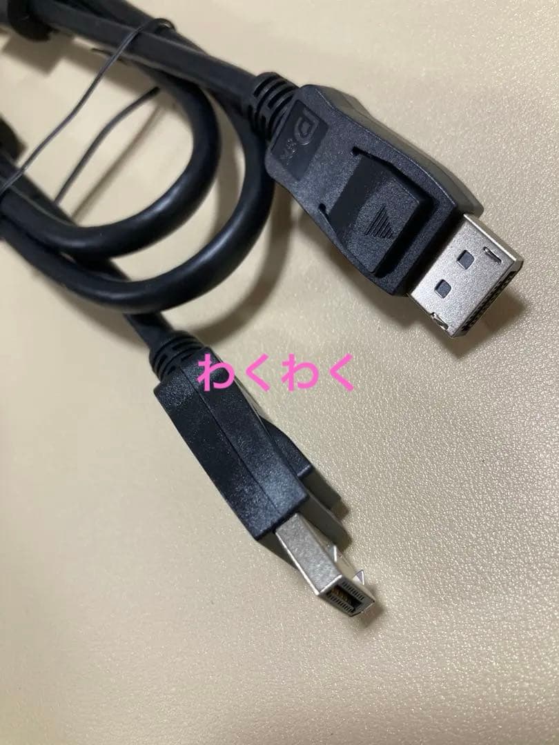 コンピューター4台、モニター2台、USB 3.0、HDMI KVMスイッチ