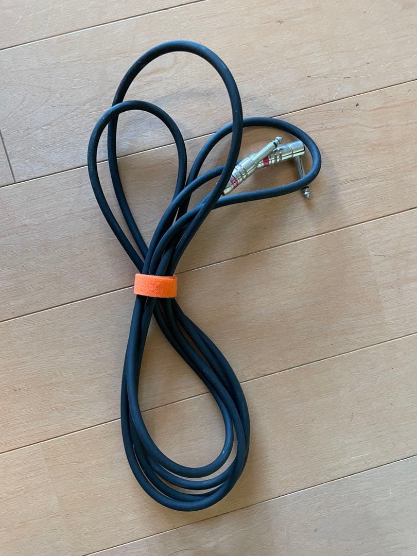 値下しました　YAMAHA Super Bass 500S ブラック