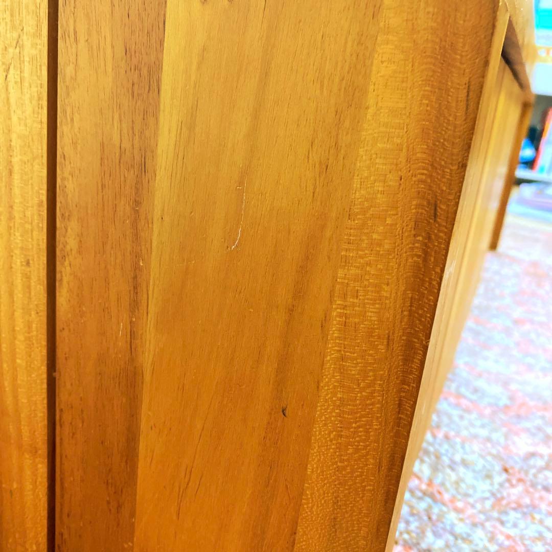 unico BREATHテレビボード　ウニコ