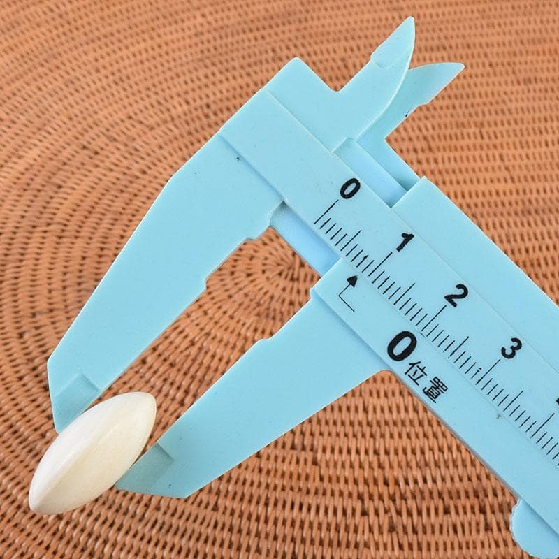 囲碁　碁石　本蛤碁石　那智黒碁石　碁笥　一套　V　R8902