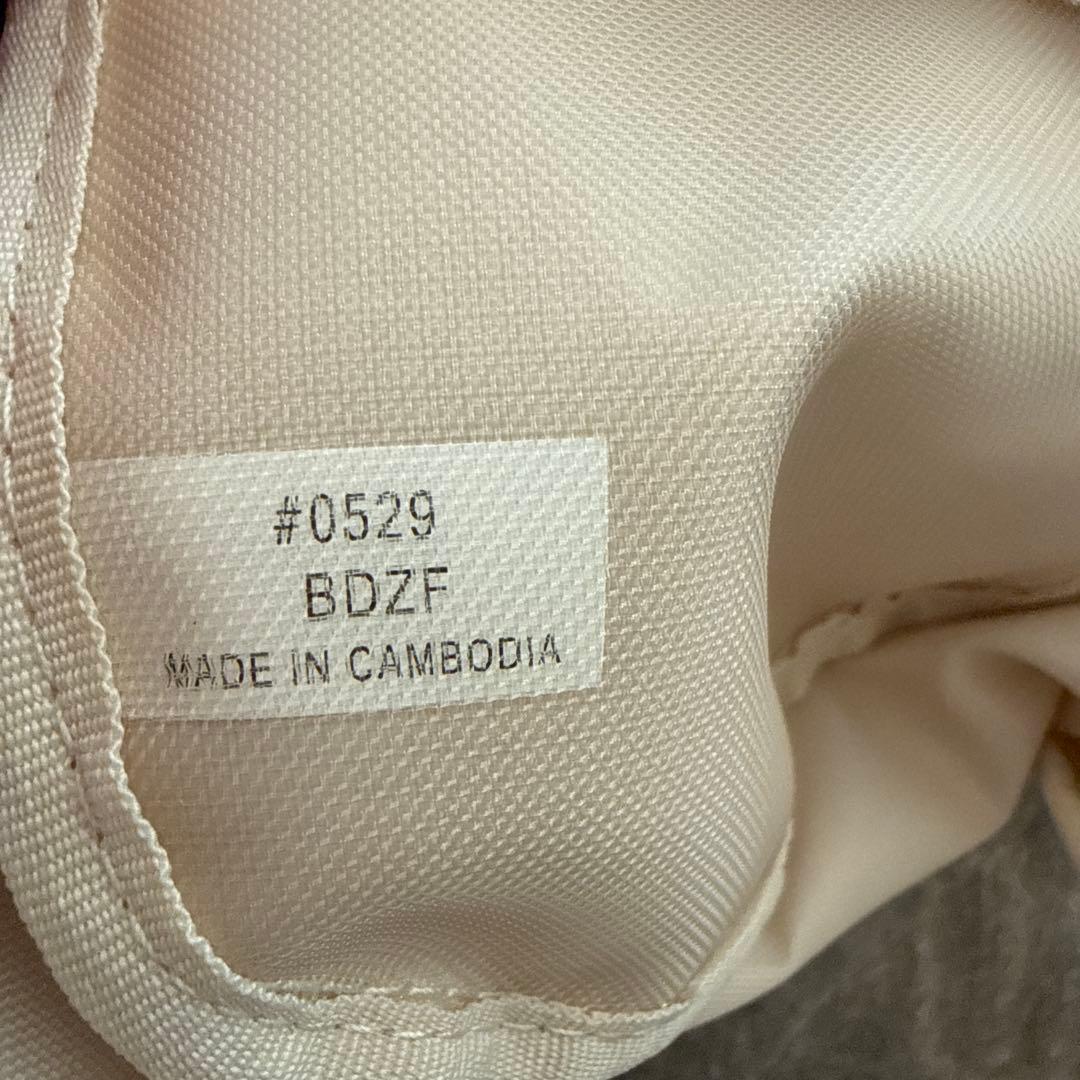 THE MONSTERS コカ・コーラ　ラブブ