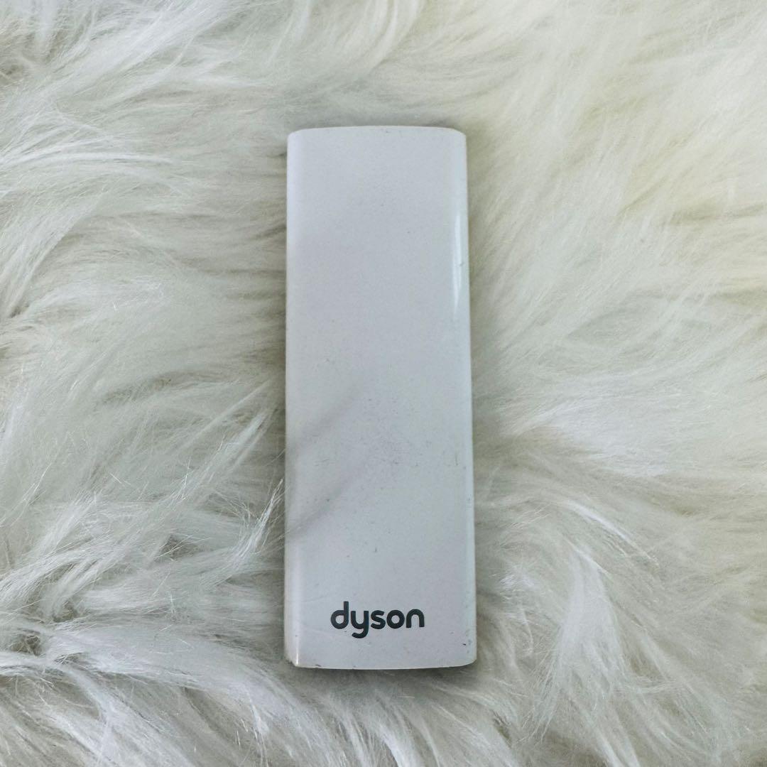 ダイソン　Hot+Cool　AM09 2022年製