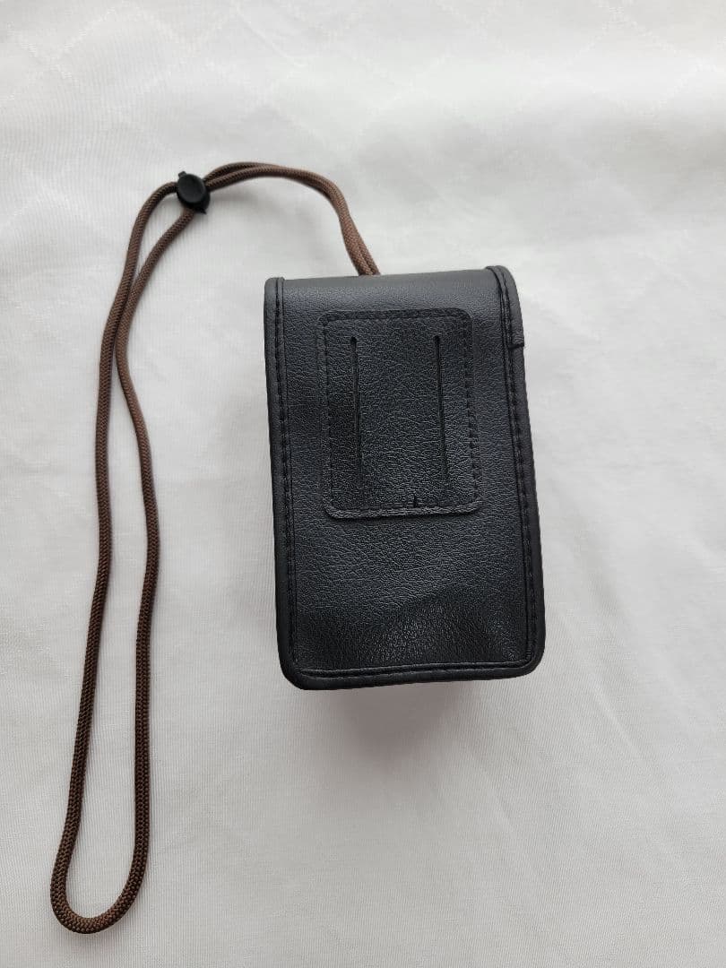 美品 MINOLTA Capios 160A コンパクトカメラ フィルムカメラ