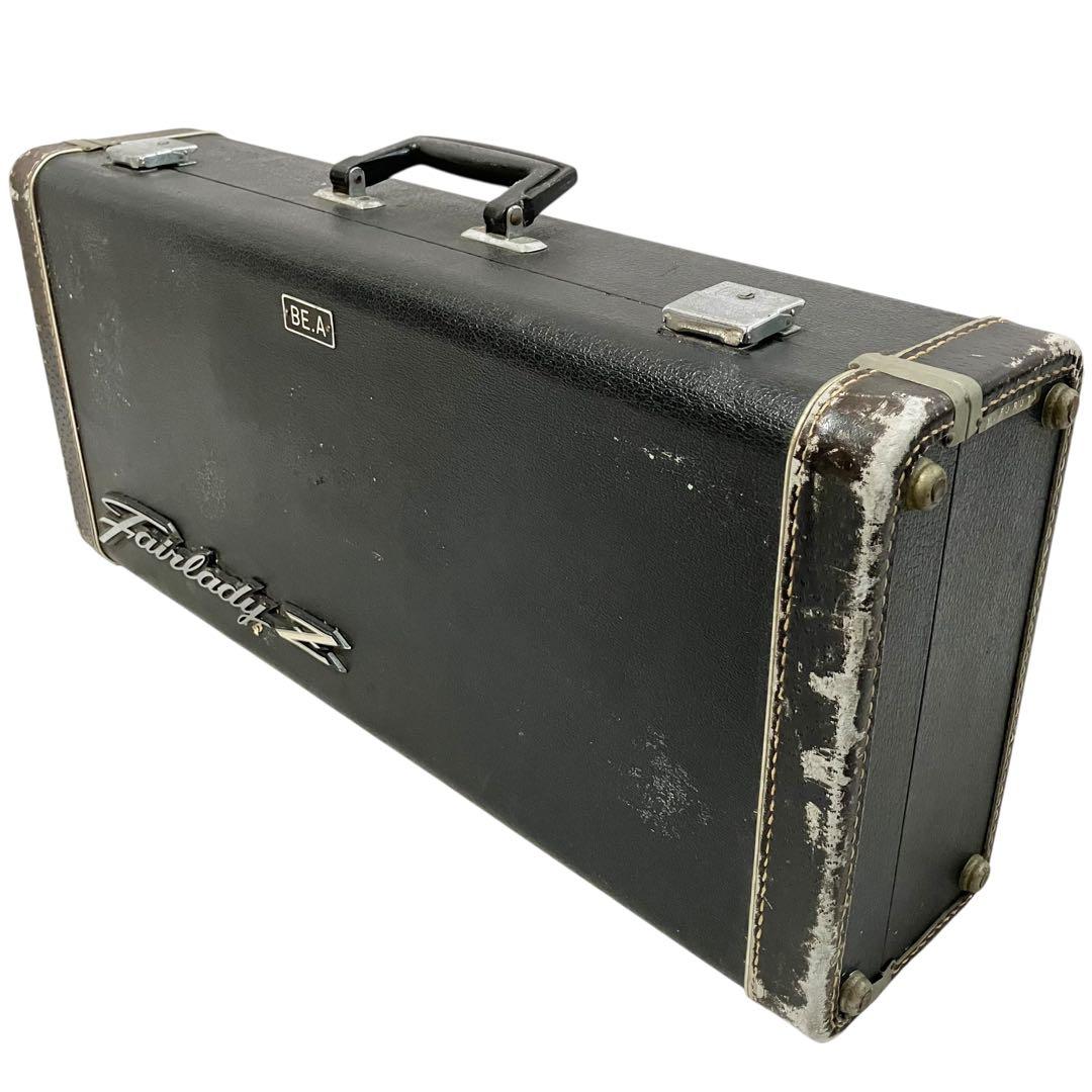 ROXY アルトサックス Model90 ケース付 管楽器 ロキシー