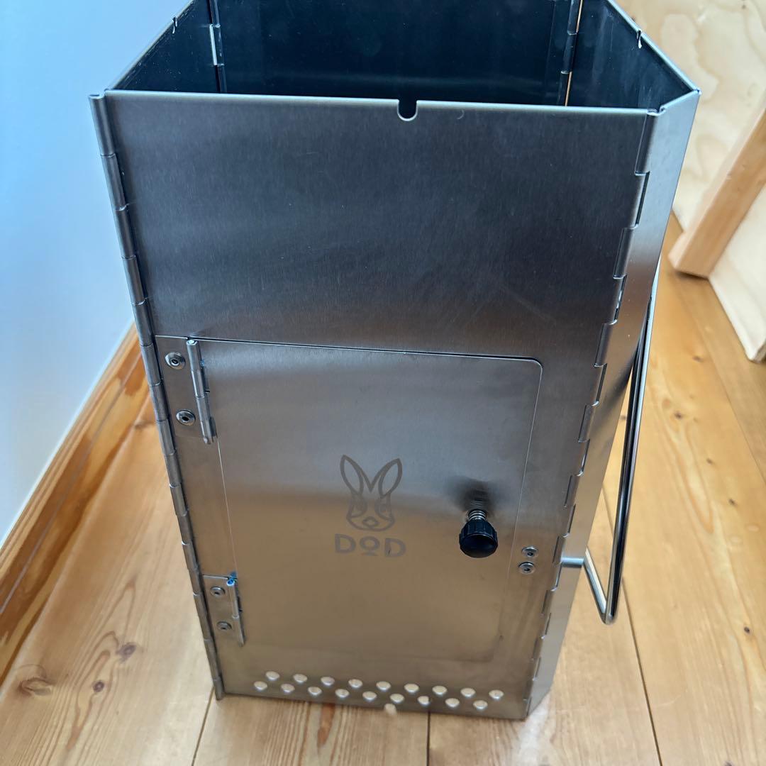 ゆ*そ様 DOD すごいよカオルさん　未使用