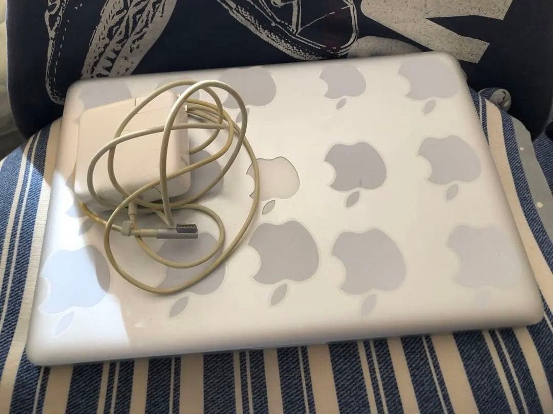 MacBook Pro (13-inch, Mid 2012)i7 年末年始限定