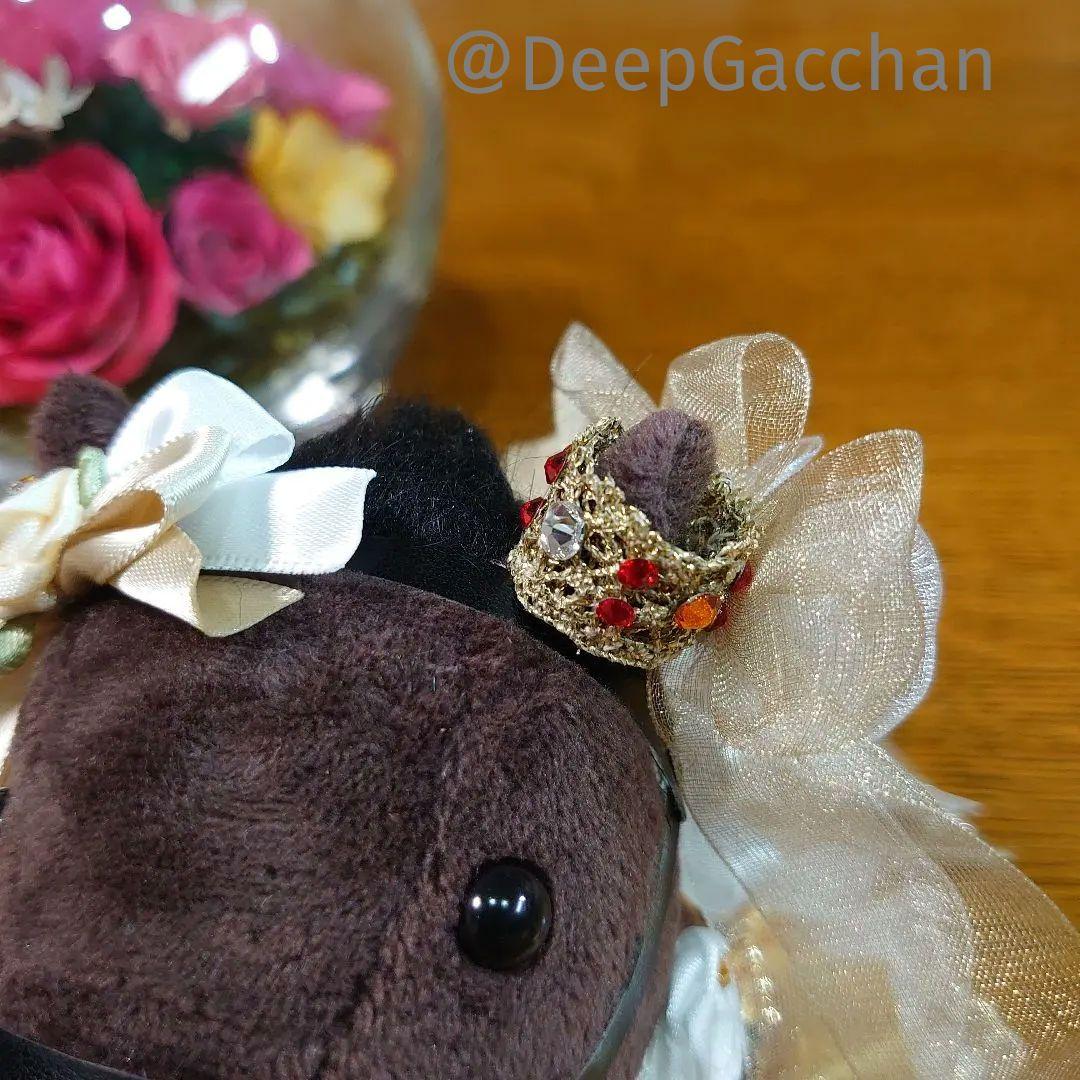 メイケイエール　スタニングローズ　アイドルホースドレス　Sサイズ