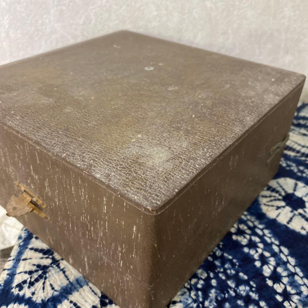 切子硝子　江戸切子　薩摩切子　鉢　ボール