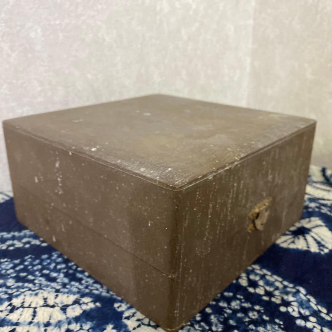 切子硝子　江戸切子　薩摩切子　鉢　ボール