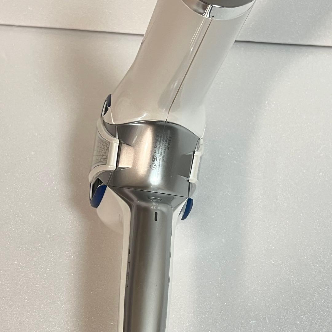 美品 レプロナイザー リュミエリーナ REP3D-JP 3DPlus