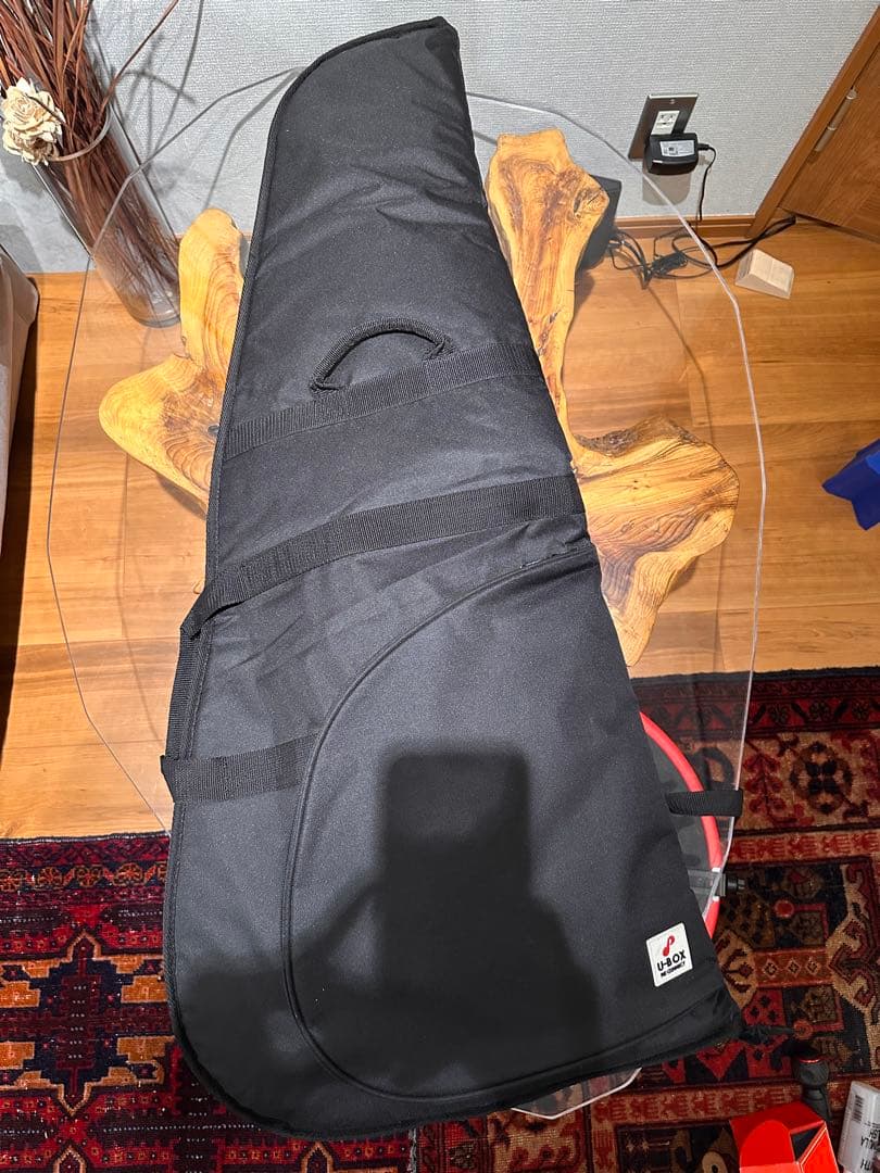 Epiphone Les Paul Standard サンバースト