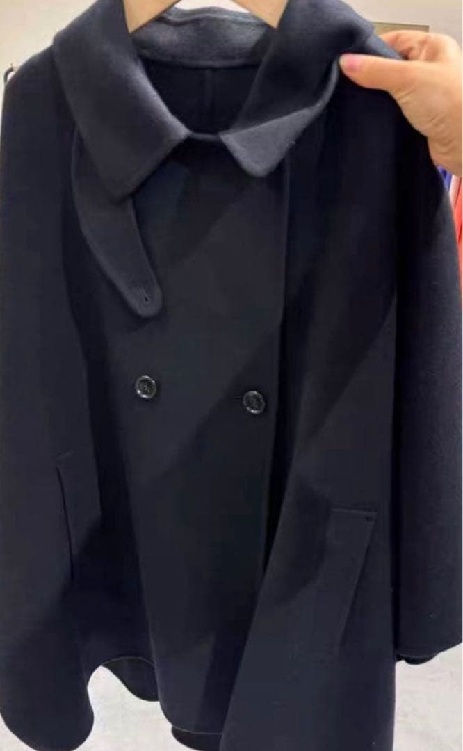 koyuzu様ブラック