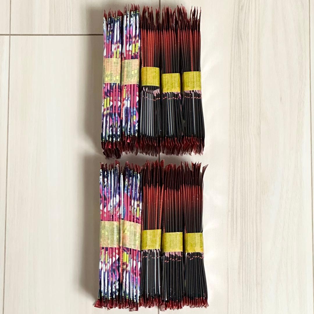 ポケモンカード　ロケット団の栄光　メガシンフォニア　未開封100パック