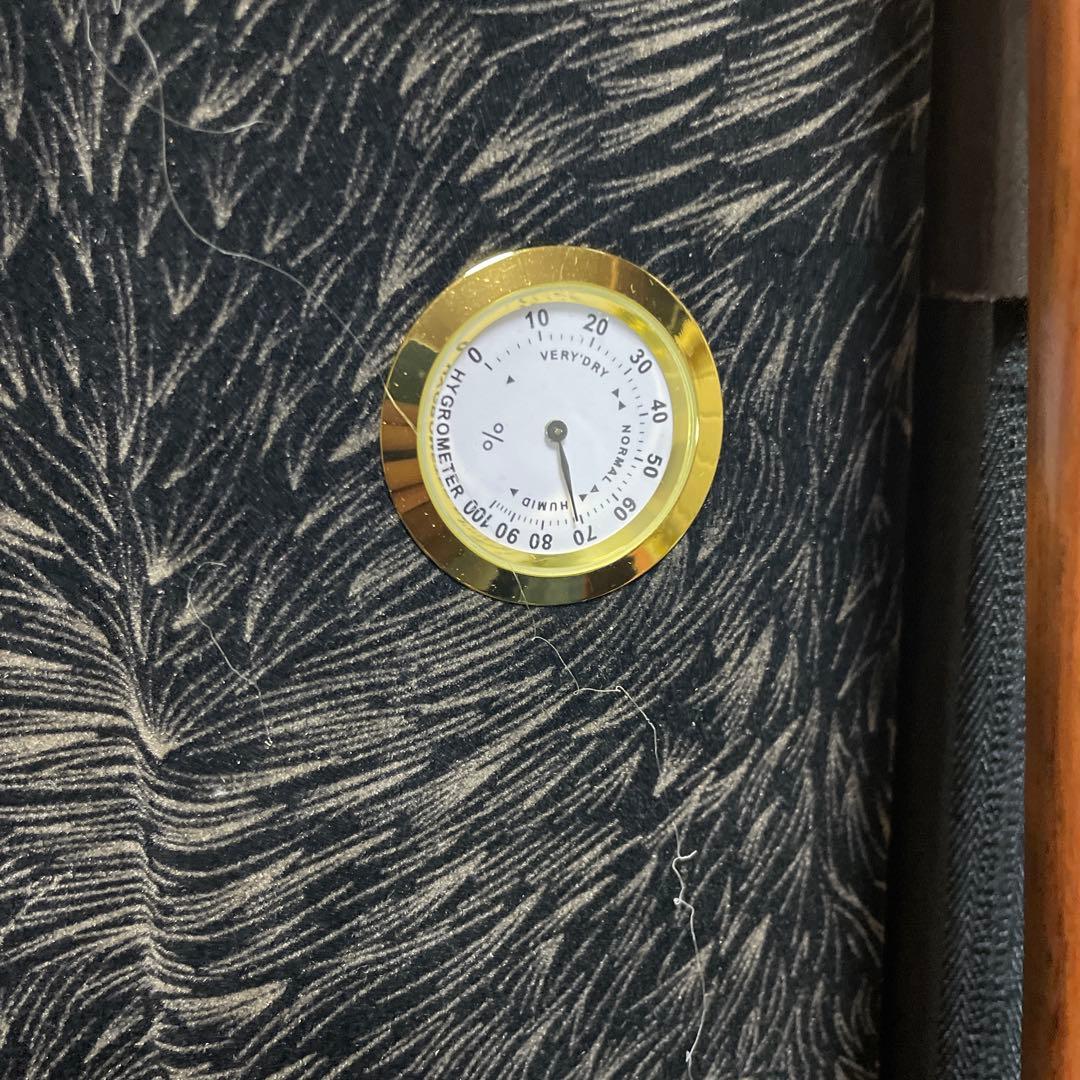 二胡 蛇本革 弓付き ケース付き