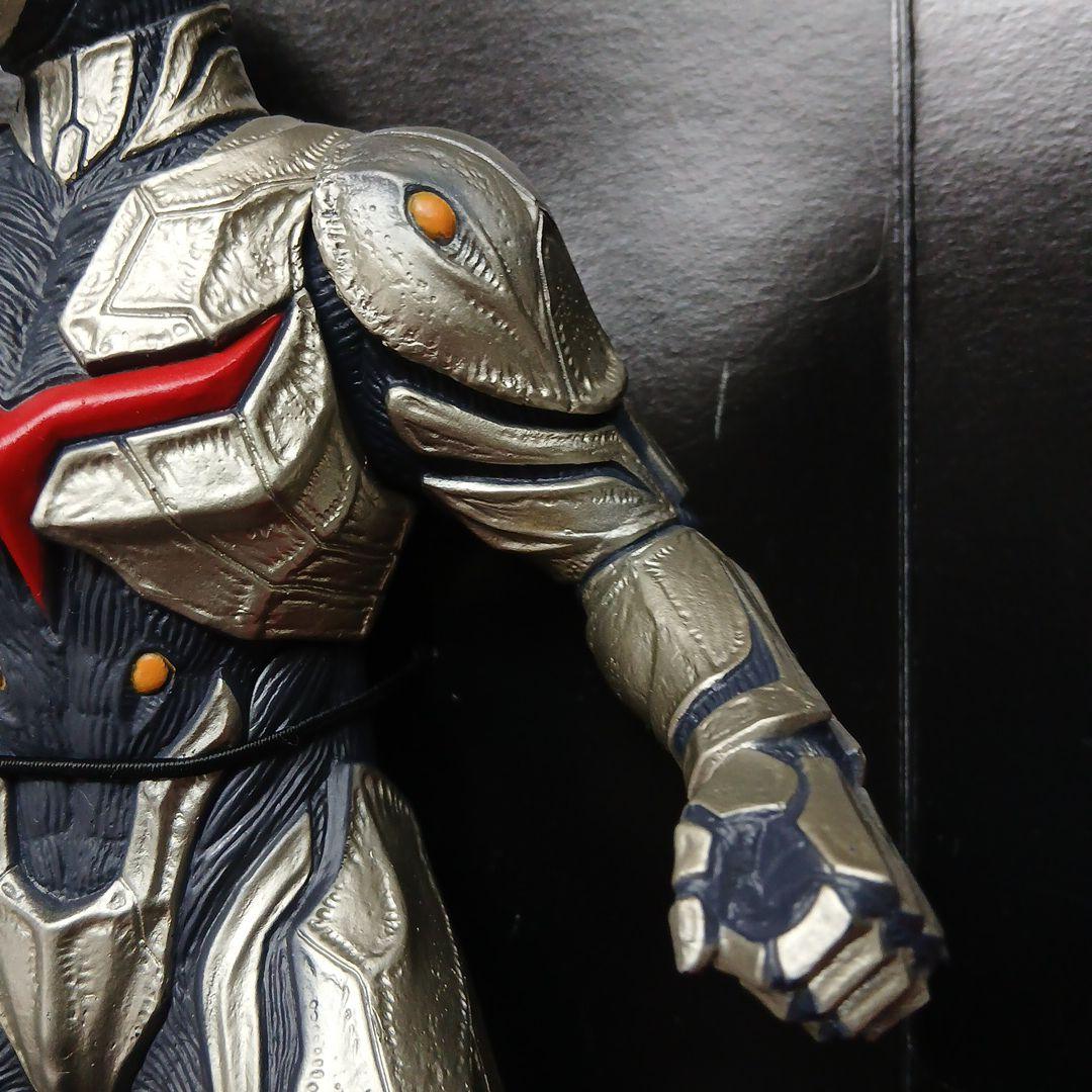 ウルトラマン　ザ　ネクスト　アンファンス。ＣＣＰ 円谷プロ　JAPAN