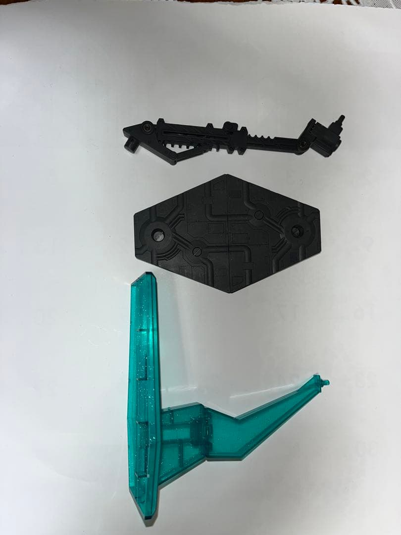 HGUC ガンプラ　ジャンク(値下げ対応可)