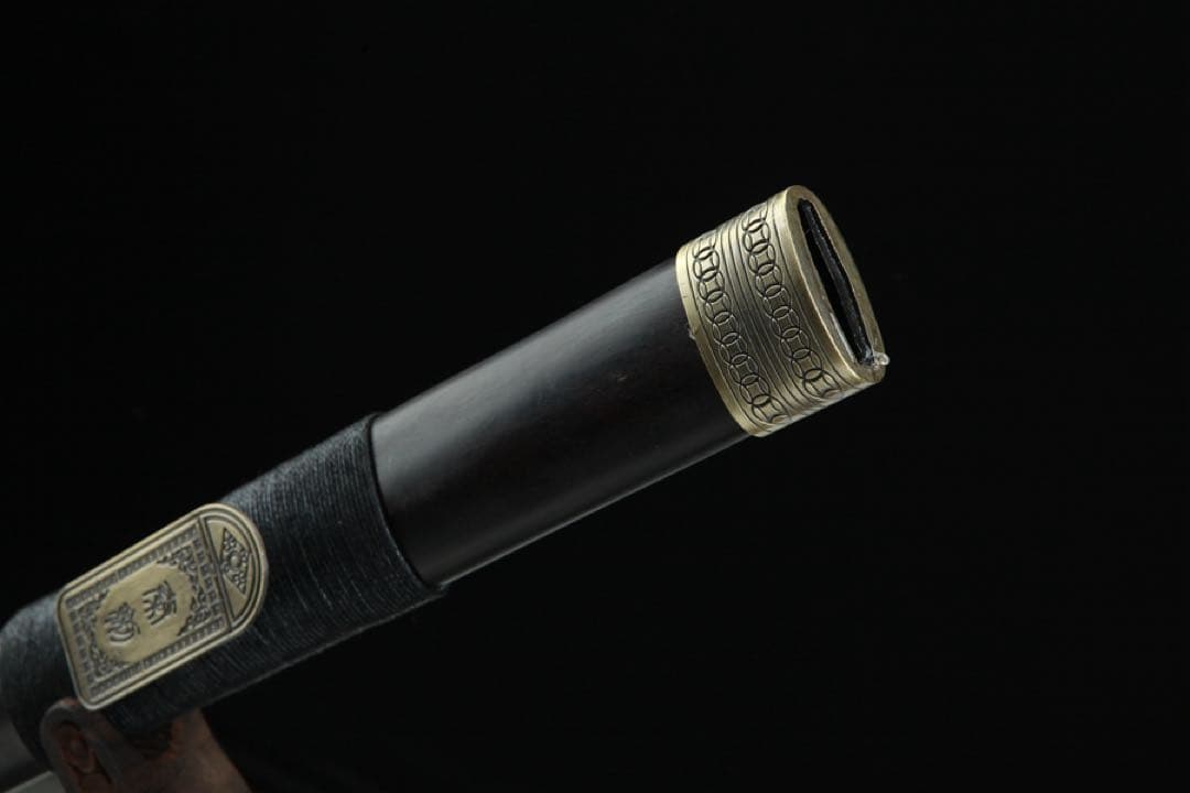 小秦剣 模擬刀 日本刀 模造刀 武具 舞踊刀 古兵器 漢剣 稽古