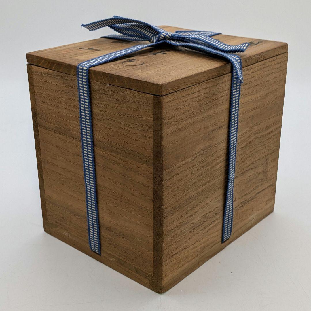 柴岡香山 備前焼 獅子置物 共箱 唐獅子 縁起物 細工物 厄除け 魔除け 守護神