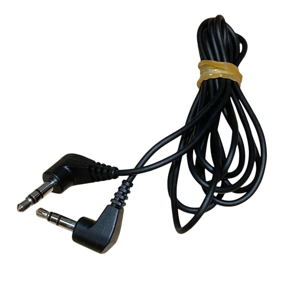 ✨未使用品級✨ YAMAHA サイレントブラス SB3X フレンチホルン用