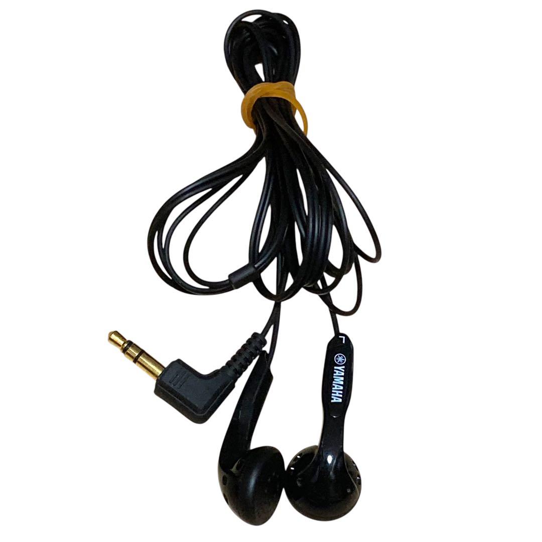 ✨未使用品級✨ YAMAHA サイレントブラス SB3X フレンチホルン用