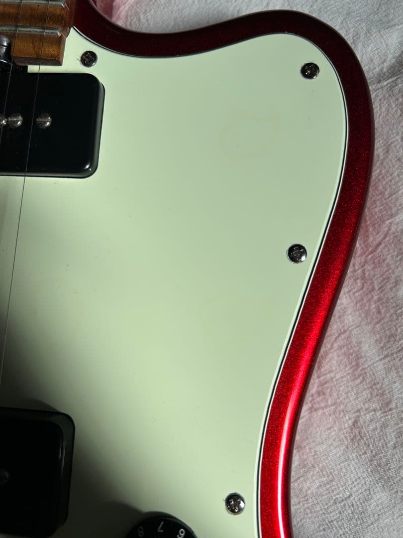 Bacchus（バッカス）WINDY-STD/RSM CAR