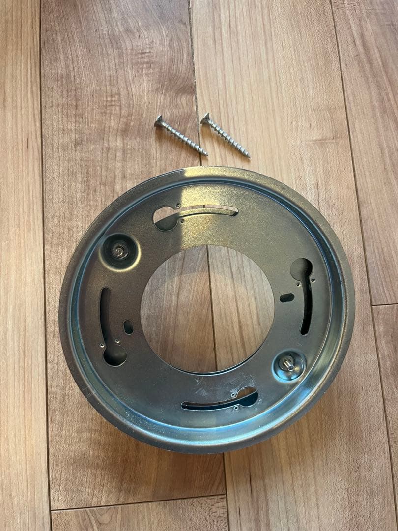 《超美品》ODELIC スポットライト・KOIZUMI ライティングダクト