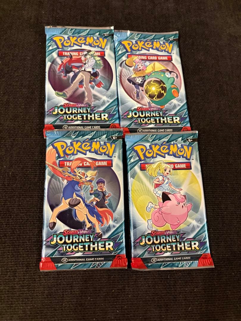 英語版メガリザードンX ex ウルトラプレミアムコレクション　英語版パックセット