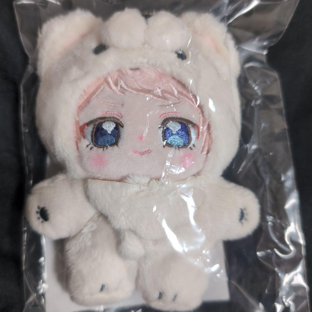 いつぬい　斎宮宗