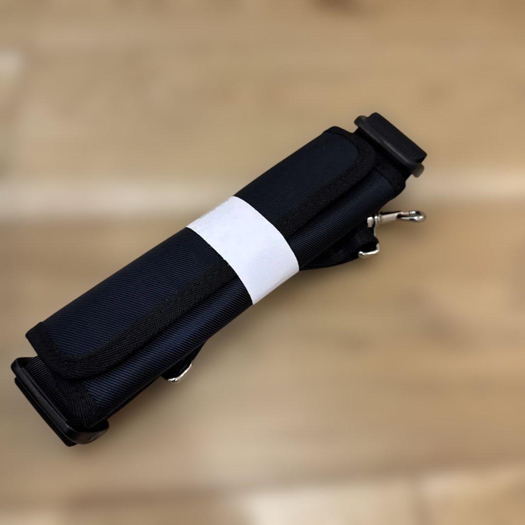 【週末特価】エピッド 4 スリーウェイバッグ ネイビー