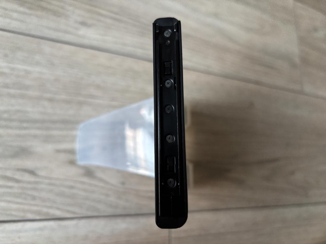 ■Nintendo■Switch■本体のみ■XAJ4000～■