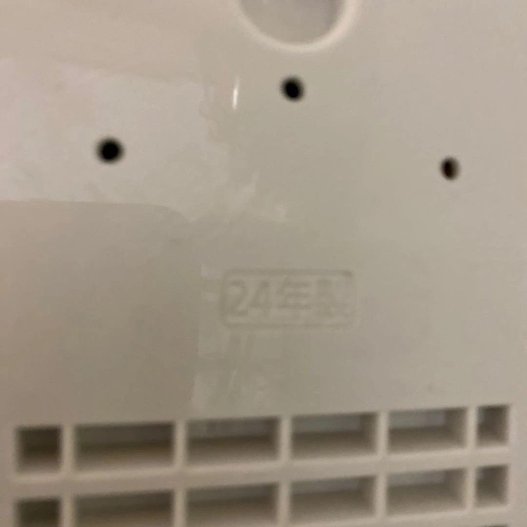 象印NP-RN05 炊飯器 3合炊き 2024年製