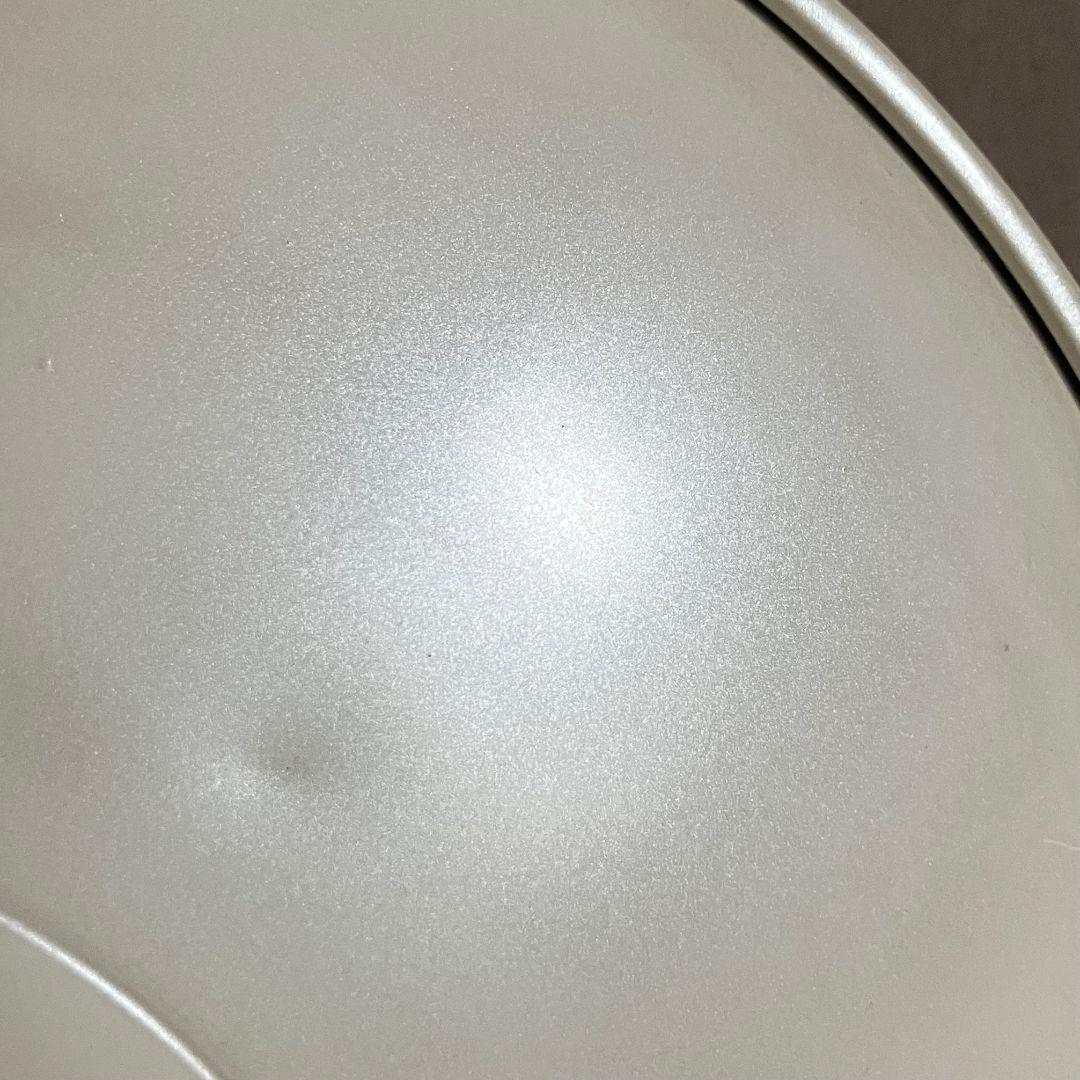 90'S アートワークスタジオ スペースエイジ 蛇腹ライト