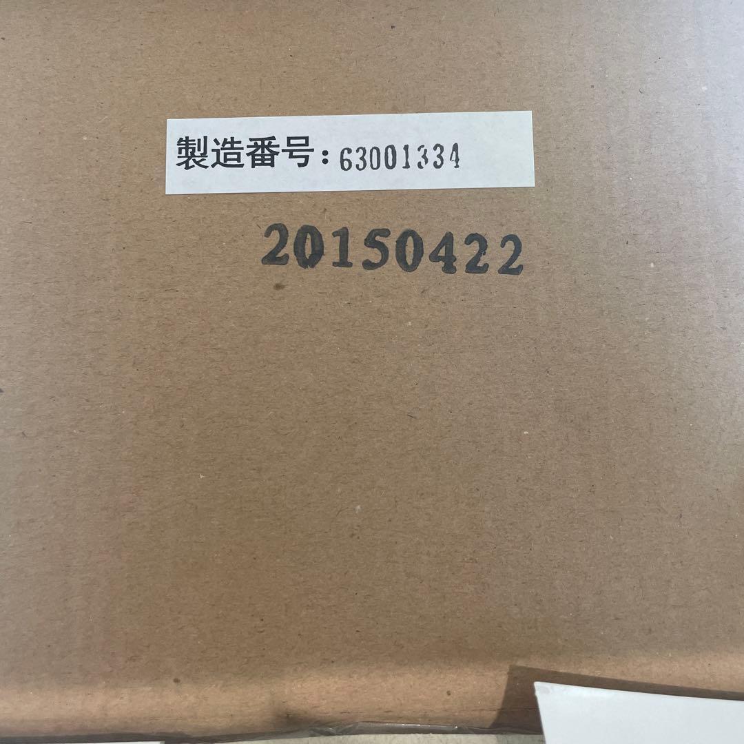 king of artist 彩色王 red hawk ver ルフィ