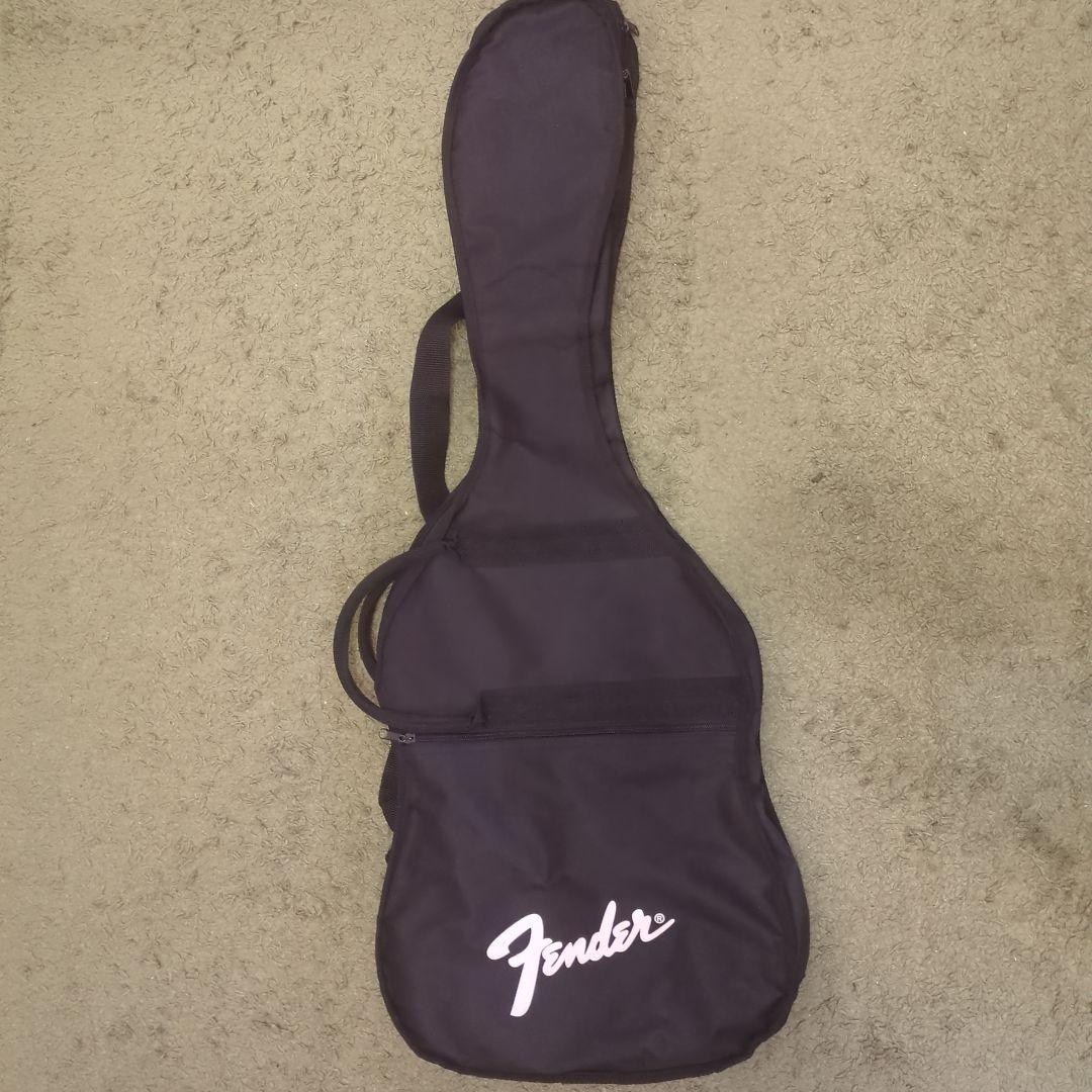 Fender Japan テレキャスターTX52-80TX/VNT