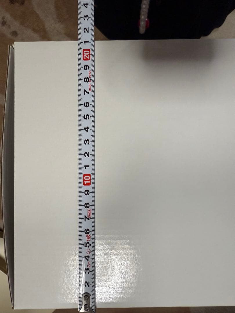 BTS アーティストメイド　V テテ　ボストンバック