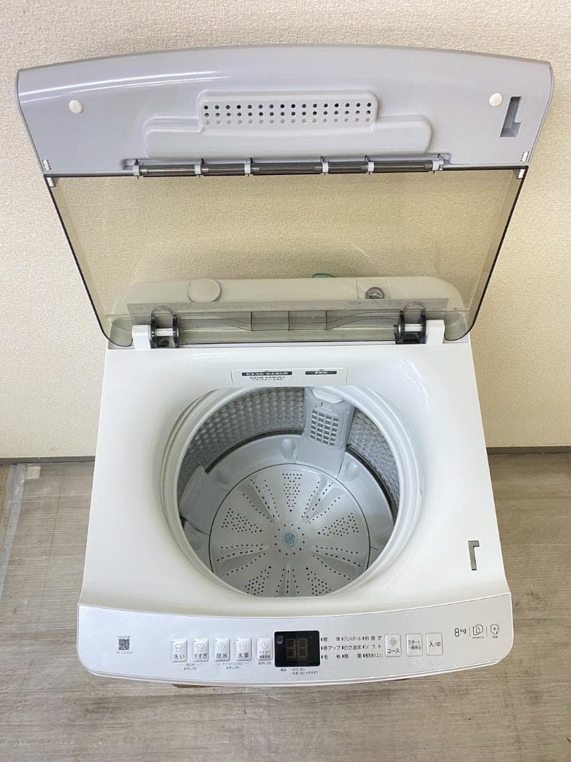 冷蔵庫 洗濯機 家電セット 一人暮らし 東京 神奈川 千葉 埼玉 J16d2